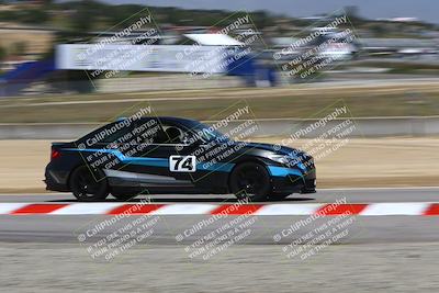 media/May-16-2025-Speed Ventures (Fri) [[030a46a976]]/Black/Session 2 (Turn 5)/